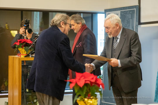 bs-grudnia 08, 2019-img_1002.jpg-Szopki,Konkurs