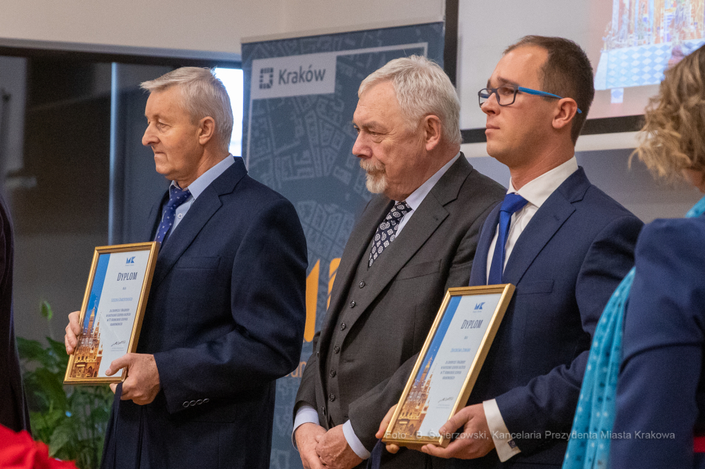 bs-grudnia 08, 2019-img_1058.jpg-Szopki,Konkurs  Autor: B. Świerzowski