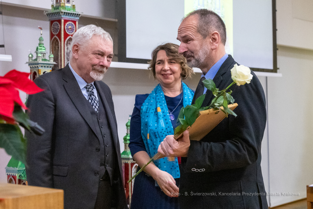 bs-grudnia 08, 2019-img_1095.jpg-Szopki,Konkurs  Autor: B. Świerzowski