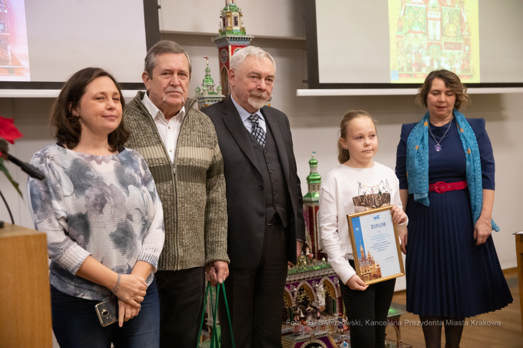 bs-grudnia 08, 2019-img_1115.jpg-Szopki,Konkurs  Autor: B. Świerzowski