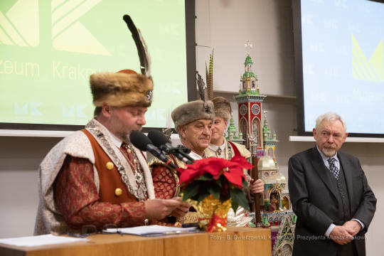 bs-grudnia 08, 2019-img_1127.jpg-Szopki,Konkurs