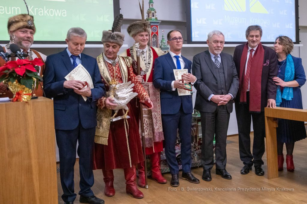 bs-grudnia 08, 2019-img_1133.jpg-Szopki,Konkurs  Autor: B. Świerzowski