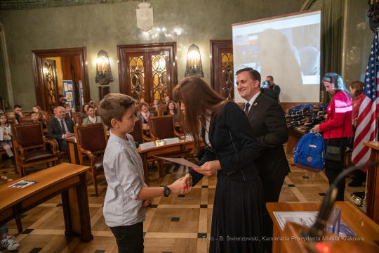 bs_191206_9683.jpg-Hoover,Gala,Korfel