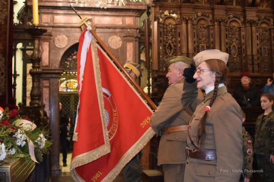 dsc_0014 kopia — kopia.jpg-Marszałek Piłsudski