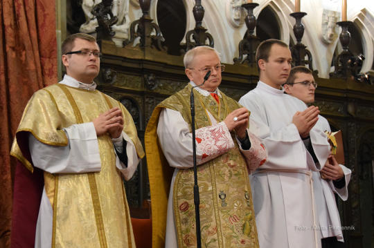 dsc_0064 kopia — kopia.jpg-Marszałek Piłsudski