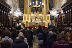 dsc_0082 kopia — kopia.jpg-Marszałek Piłsudski