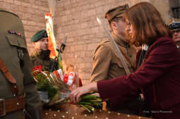 dsc_0172 kopia — kopia.jpg-Marszałek Piłsudski