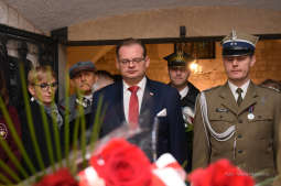 dsc_0179 kopia — kopia.jpg-Marszałek Piłsudski