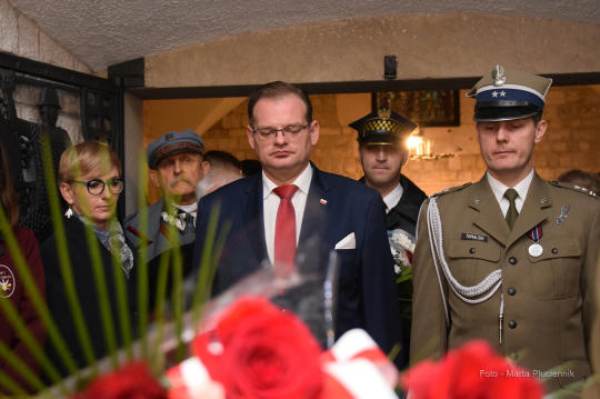 dsc_0179 kopia — kopia.jpg-Marszałek Piłsudski