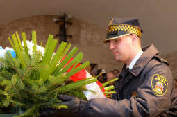 dsc_0220 kopia — kopia.jpg-Marszałek Piłsudski