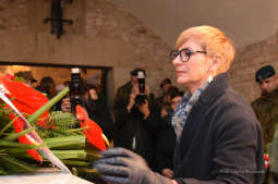 dsc_0223 kopia — kopia.jpg-Marszałek Piłsudski