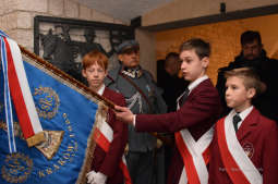 dsc_0243 kopia — kopia.jpg-Marszałek Piłsudski