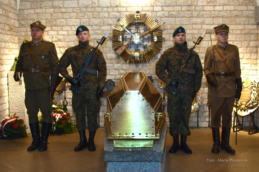 dsc_0119 kopia.jpg  Autor: Marta Płuciennik