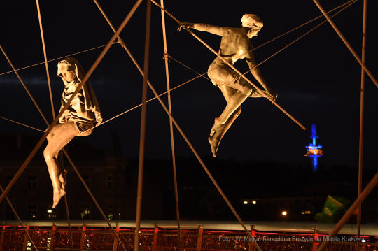 dsc_1433 kopia09.jpg-kładka pomarańczowa