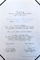 dsc_0002 kopia01.jpg-cracoviae merenti