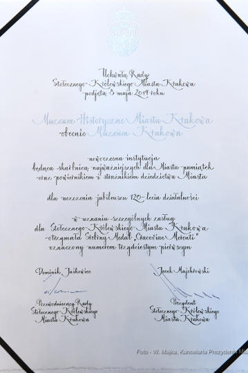 dsc_0002 kopia01.jpg-cracoviae merenti