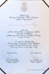 dsc_0003 kopia02.jpg-cracoviae merenti