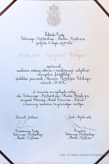 dsc_0003 kopia02.jpg-cracoviae merenti