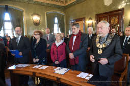 dsc_0013 kopia03.jpg-cracoviae merenti