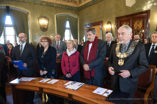 dsc_0013 kopia03.jpg-cracoviae merenti