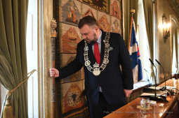 dsc_0015 kopia04.jpg-cracoviae merenti