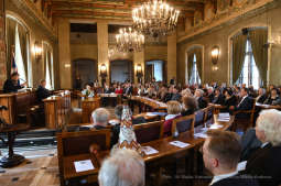 dsc_0024 kopia05.jpg-cracoviae merenti