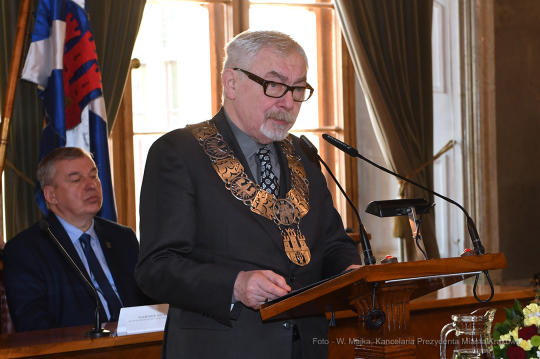 dsc_0040 kopia07.jpg-cracoviae merenti