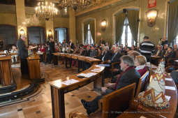 dsc_0042 kopia08.jpg-cracoviae merenti