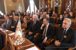 dsc_0044 kopia09.jpg-cracoviae merenti