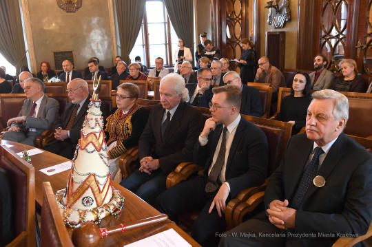 dsc_0044 kopia09.jpg-cracoviae merenti