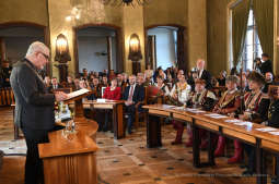 dsc_0048 kopia10.jpg-cracoviae merenti