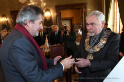 dsc_0054 kopia11.jpg-cracoviae merenti