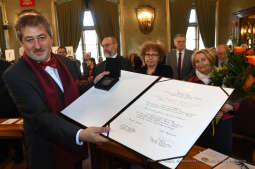 dsc_0063 kopia13.jpg-cracoviae merenti