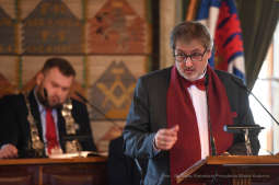 dsc_0079 kopia15.jpg-cracoviae merenti