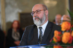 dsc_0083 kopia16.jpg-cracoviae merenti