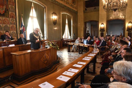 dsc_0104 kopia19.jpg-cracoviae merenti