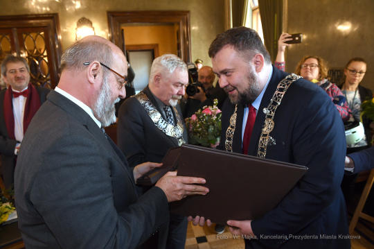 dsc_0113 kopia22.jpg-cracoviae merenti