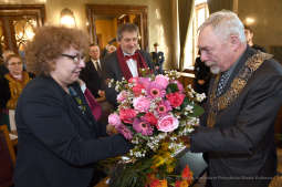 dsc_0117 kopia23.jpg-cracoviae merenti