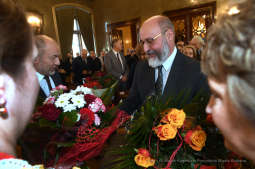 dsc_0122 kopia24.jpg-cracoviae merenti