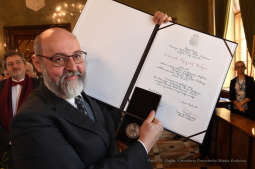 dsc_0127 kopia25.jpg-cracoviae merenti