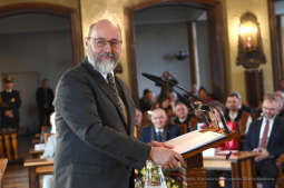 dsc_0129 kopia26.jpg-cracoviae merenti