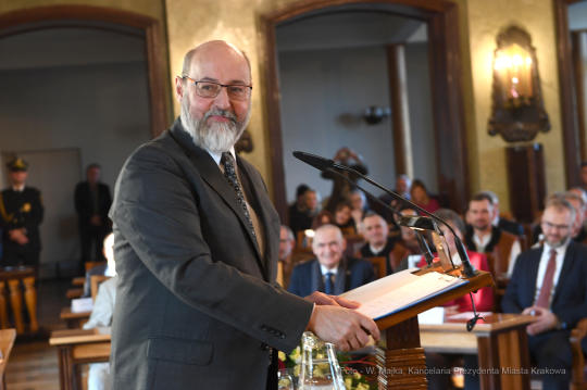 dsc_0129 kopia26.jpg-cracoviae merenti