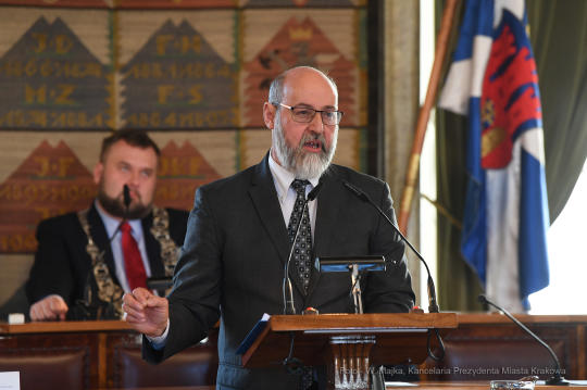 dsc_0146 kopia27.jpg-cracoviae merenti