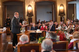 dsc_0148 kopia28.jpg-cracoviae merenti