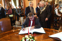 dsc_0154 kopia29.jpg-cracoviae merenti