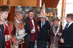 dsc_0181 kopia33.jpg-cracoviae merenti