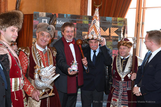 dsc_0181 kopia33.jpg-cracoviae merenti