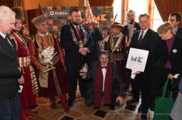 dsc_0184 kopia34.jpg-cracoviae merenti