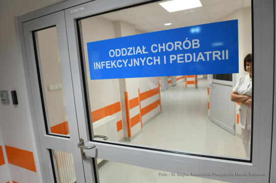 dsc_0201 kopia03 — kopia.jpg-szpital Żeromskiego