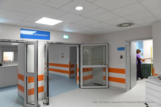 dsc_0212 kopia06 — kopia.jpg-szpital Żeromskiego